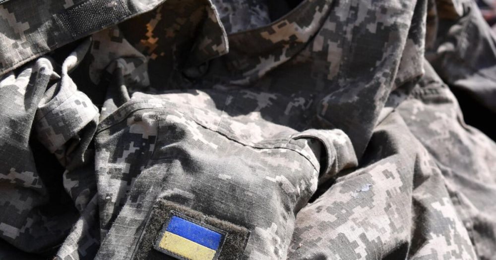 ������� � ����� ��� ����� ����������� ��� ���������� � ���������� �������