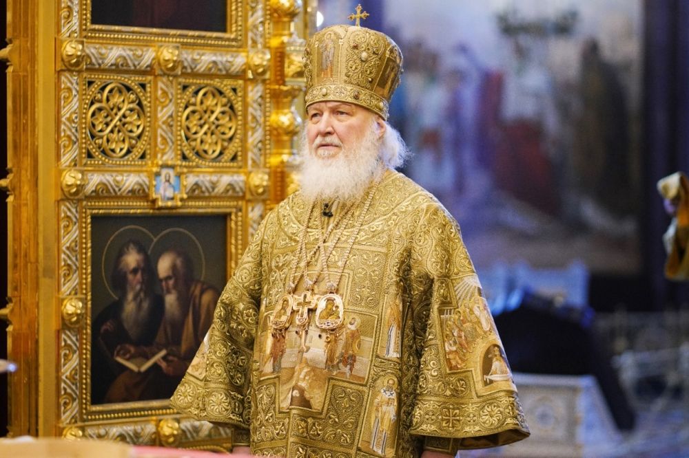 �������� ������ ������ � ����������� ������ �����