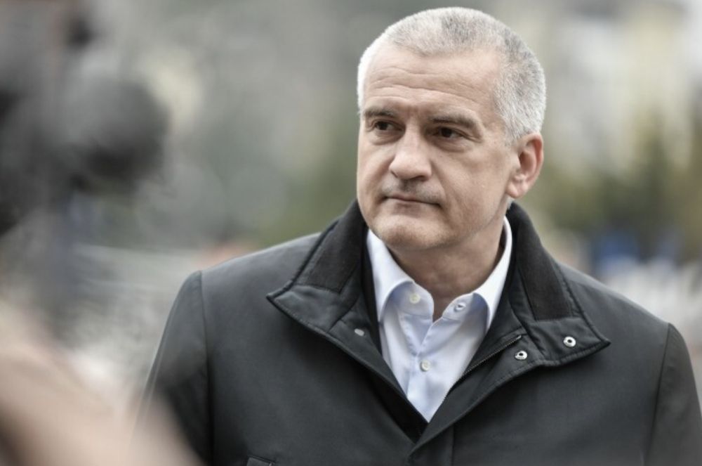 ������: �������� ������ ����� � ���������� ������ � ����������