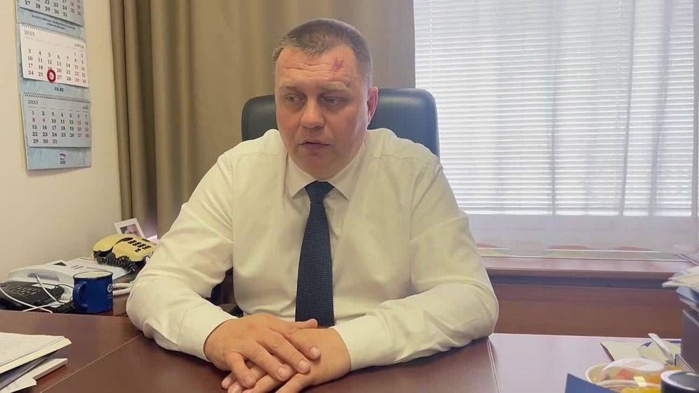 ����� ����������: � ���������� ������� ��������� ���������� ��������� � �������� ��������� � ������ ������������� ���������� ������� ��������� ���������