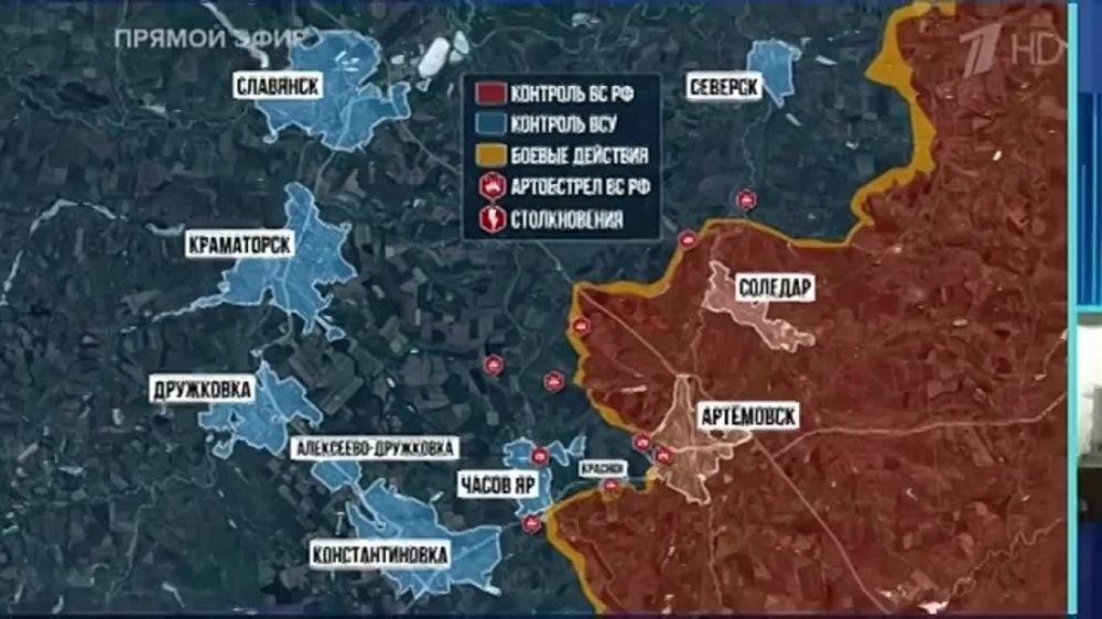 ������� ������ ������-������������ ������������ ����� ����� � �������� � ���������� � ������������ ���