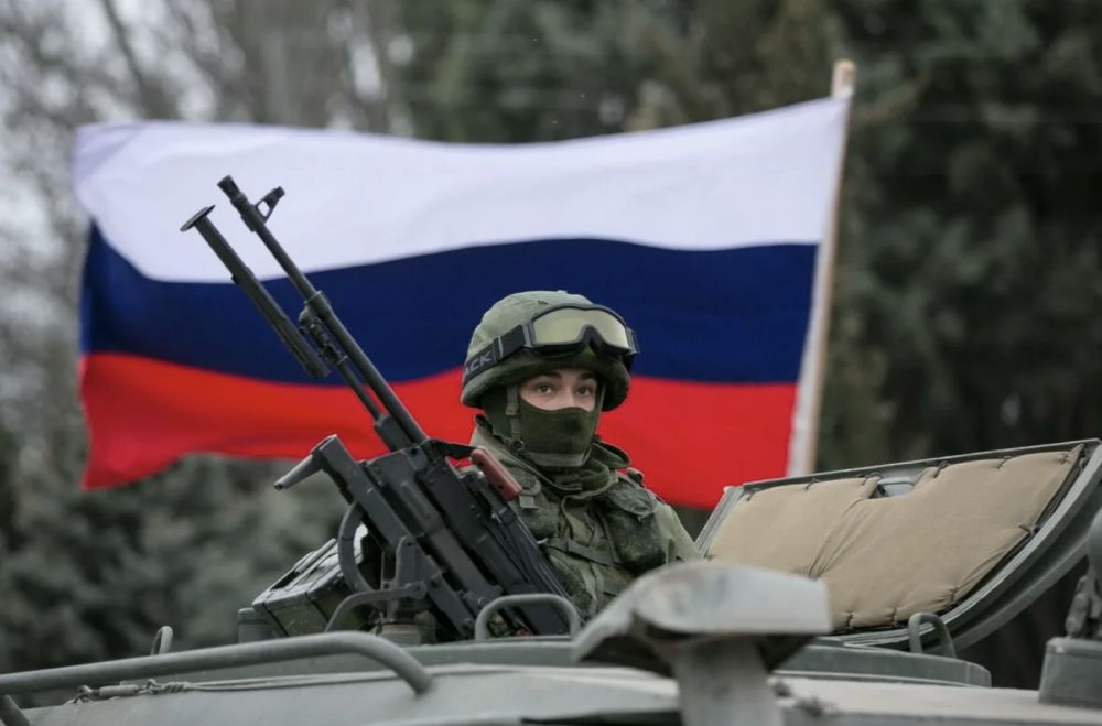 �� �� �������� �� ����������� �� ���������� ����������� �� 30 ���������� ��������