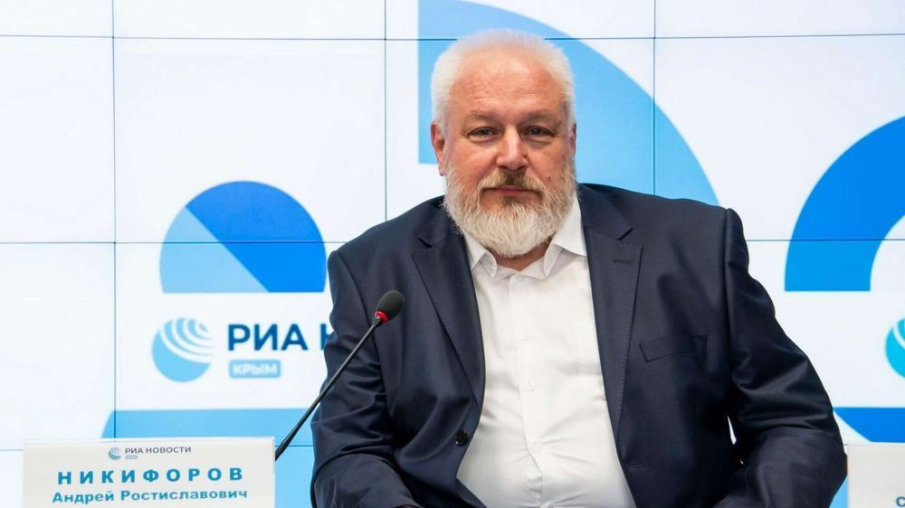 � ����� �������� �� ����� � "�����" ������� ���������� ��� �� �����������