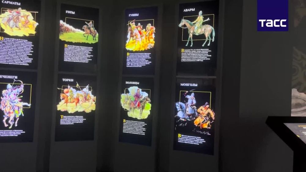 �������� �������� ���� ��������� �� ���� � ������