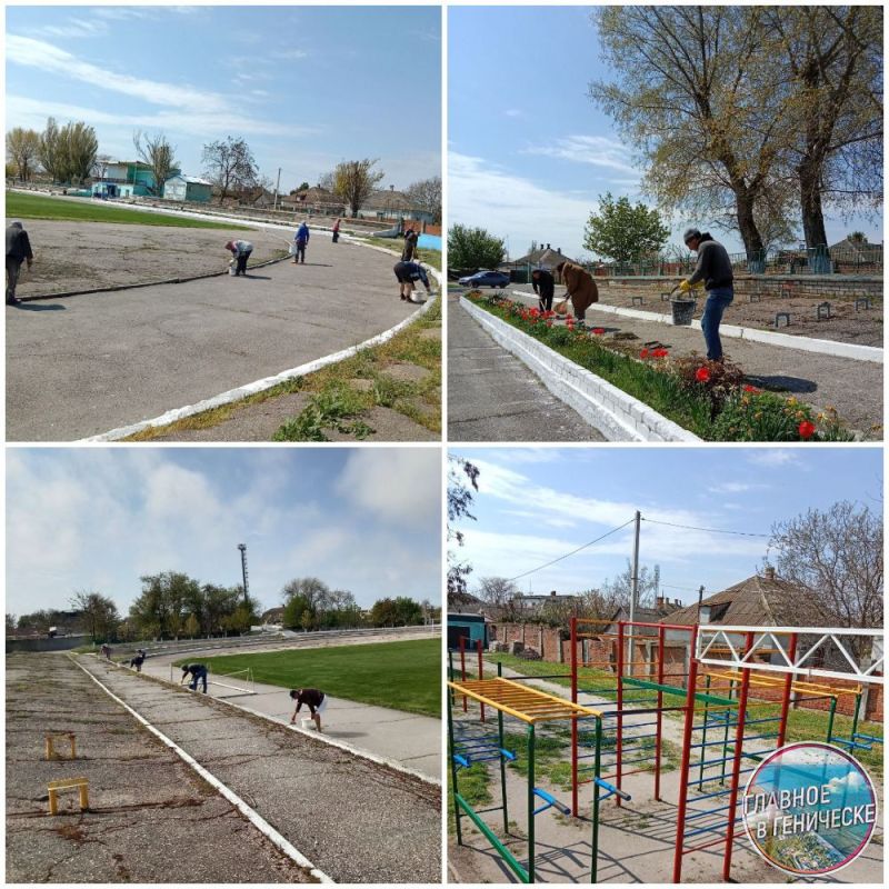 �� ���������� �������� ����������� ������ �������� ���������