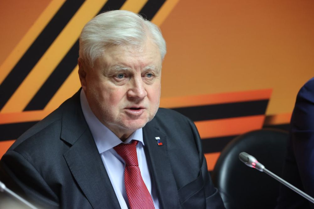 ������� ������� �� ����� �������� � “����� ����� ���������� ��” � ����� � ����� ��������