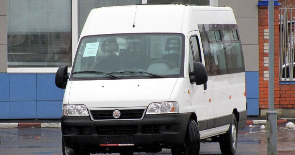 � ��������� ���������� ������ ������������ ���������