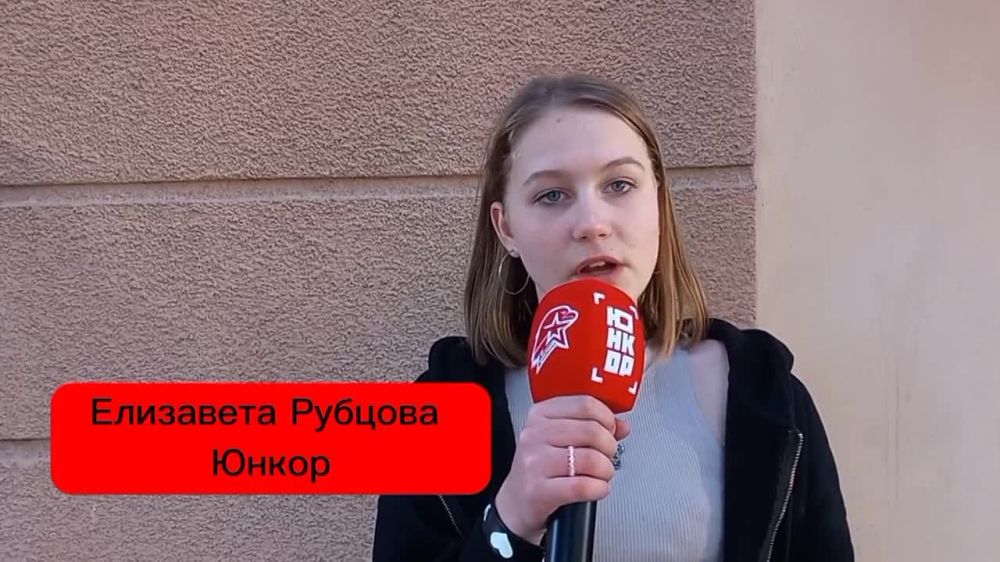 � ���������� ������� ������� ������� ����� ���������� ���������