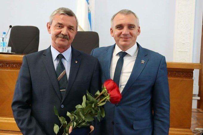 ������ � ������������ �����