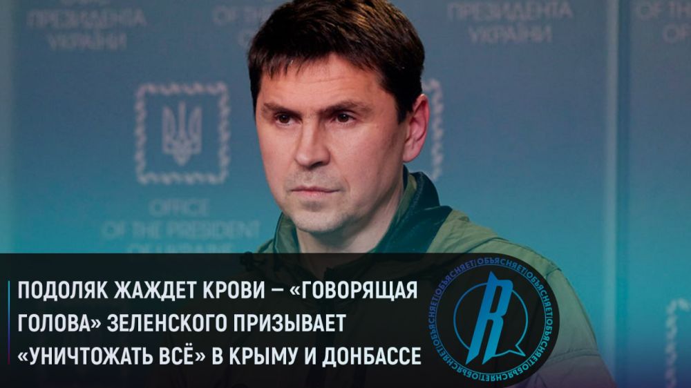 ������� ������ ����� � ���������� ������ ���������� ��������� ����������� �� � ����� � ��������