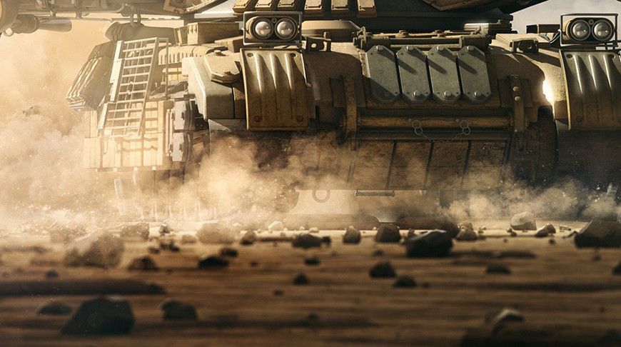 ������ ���� �������� 30 ������ �� �������