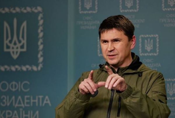 �������: ��� ����� ����� ���������� ��