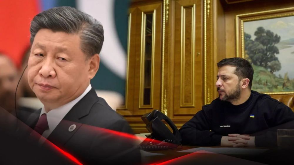 �������, 26 ������, ��������� ���������� �������� ���� ������������� ��� �� ���������� � ����������� ������� ���������� ���������