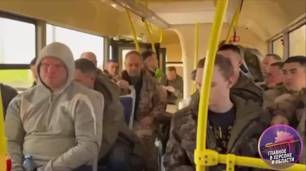 ������ ����� ������������� �� ����������� ����� ���������� ��������������