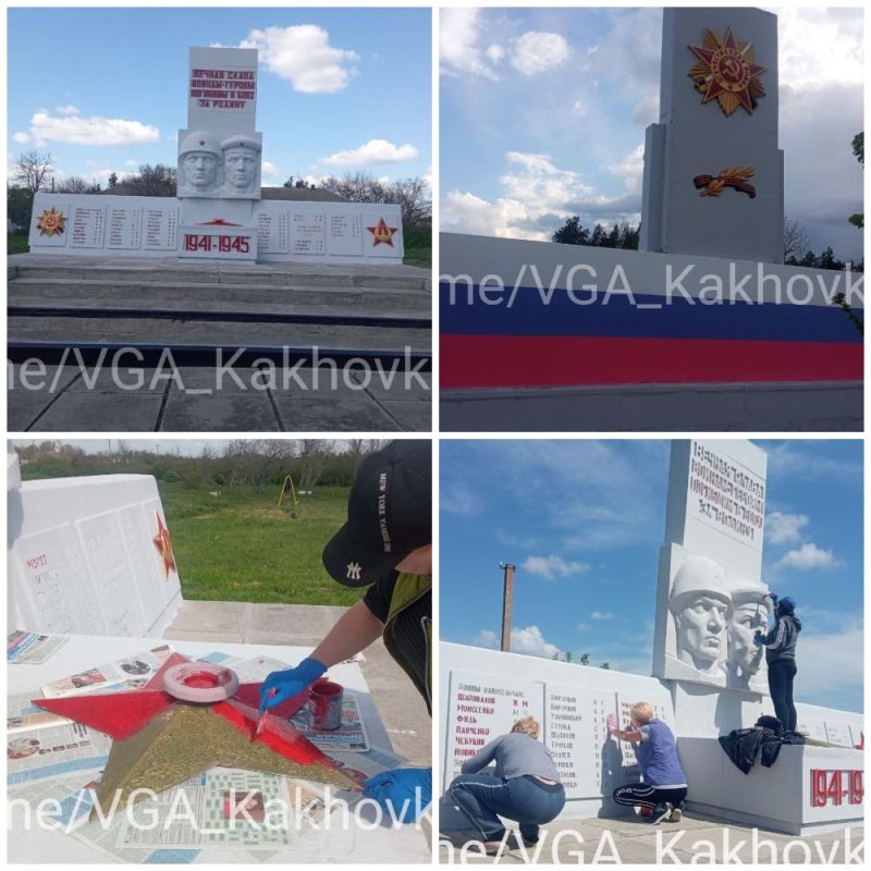 � ��������� ��������� ����������� ��������� ������-��������, �������� �� ������� ���