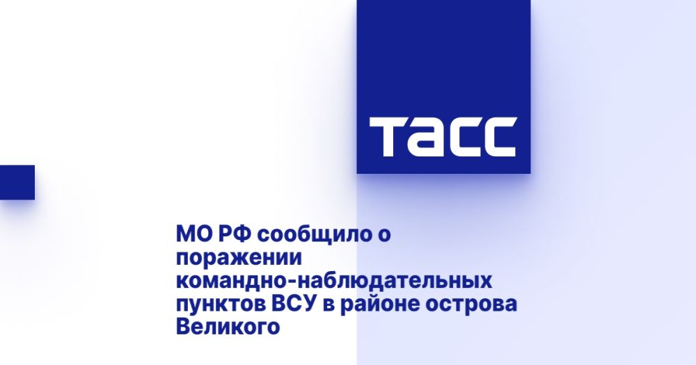 �� �� �������� � ��������� ��������-�������������� ������� ��� � ������ ������� ��������