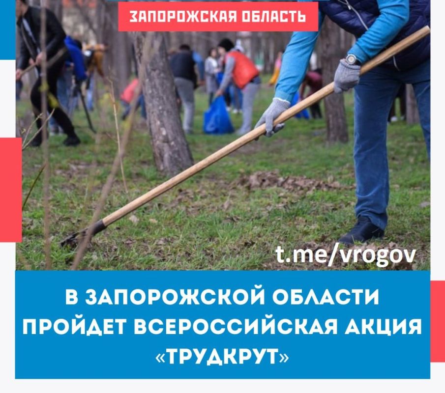 �������� �����: � ���������� ������ ��������һ