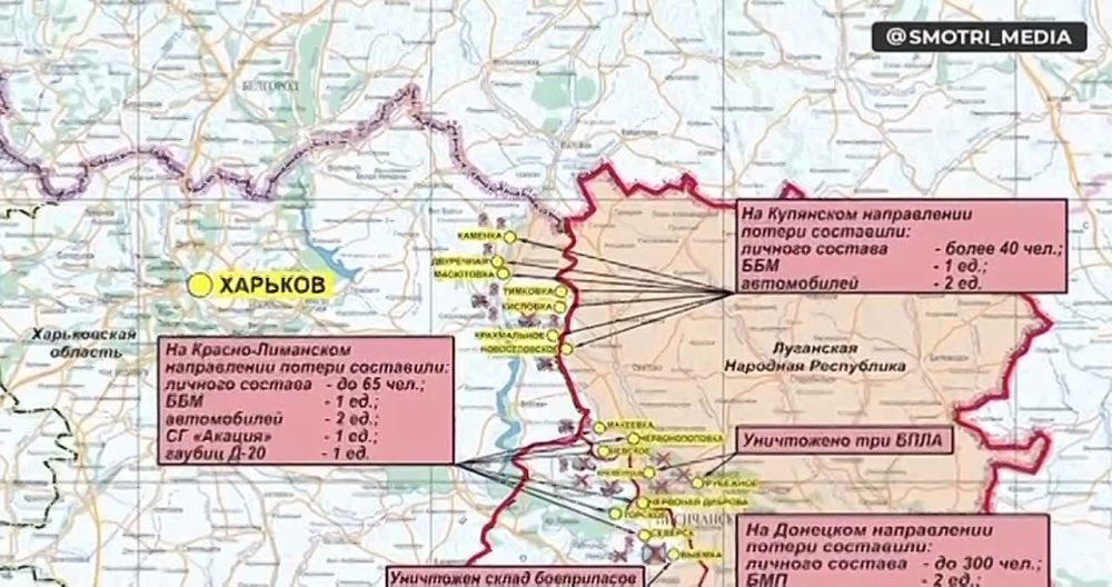 ������ �� �� � ���� ��� �� ������� (26.04.2023 �.)