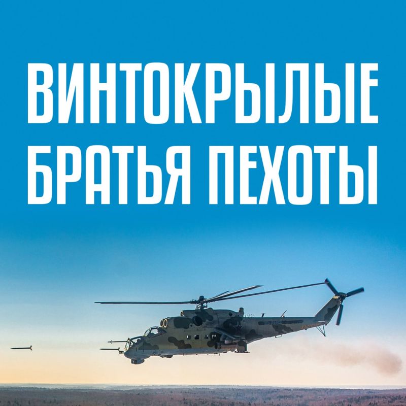 ������ �������: ����������-����������� � ��������� ��������, ��������� �������� � ����������� ����������� ����� (���)...