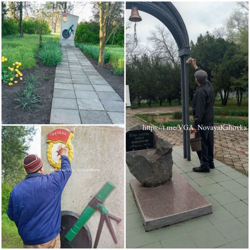 � ������������� ��������� ������ �� ��� ������