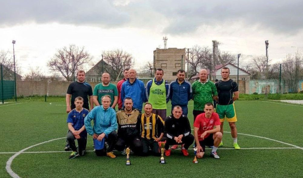 ������ ����� ���������� �������