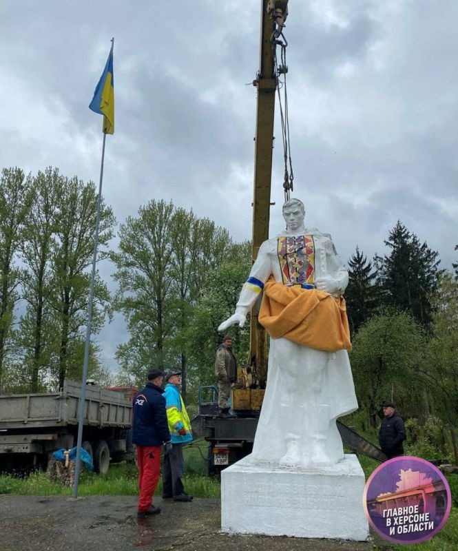 �� ��������� ������� ������ �������� ���������� �������