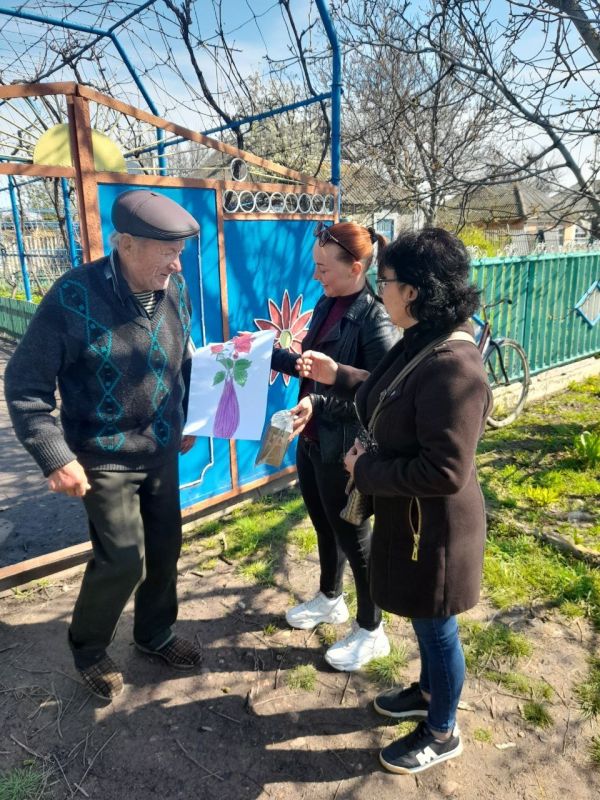 ��������� ����������� ���� �������� � �������� ���������� � ���� ��������� �������� �� ������������� ��� �������� ������������ ��������