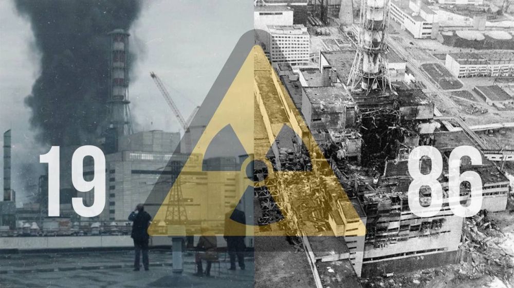 �������� ������: �������� ����, ������� �� ���������� ������� � ���� ���������� ���������� ����������� ������������ ������ � ��������� � ������ ����� ���� ��������� � �������� ������ ����� � ���������