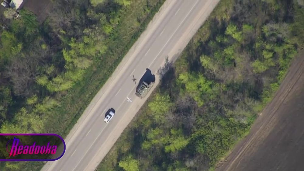 ����� ����������� ����������� ��� ���� �� ���������� �����������