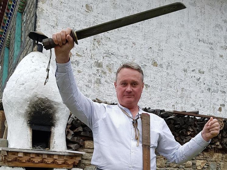 ������������. � ������ ���� �������