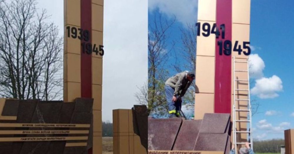 ������� ������� �������� �������� ���� ������� ������������� ����� �� ���������