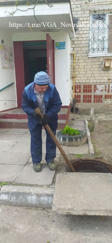 � ����� ������� ��������� ������� ���������� ��������� ������ ��������� ������������-��������������� ����