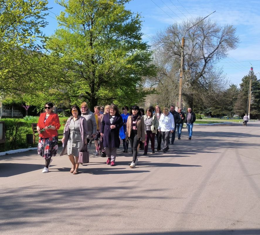 ��������� ���������� ������, ������������ � 37-� ��������� ������������� ��������, ������ � ��� ������������