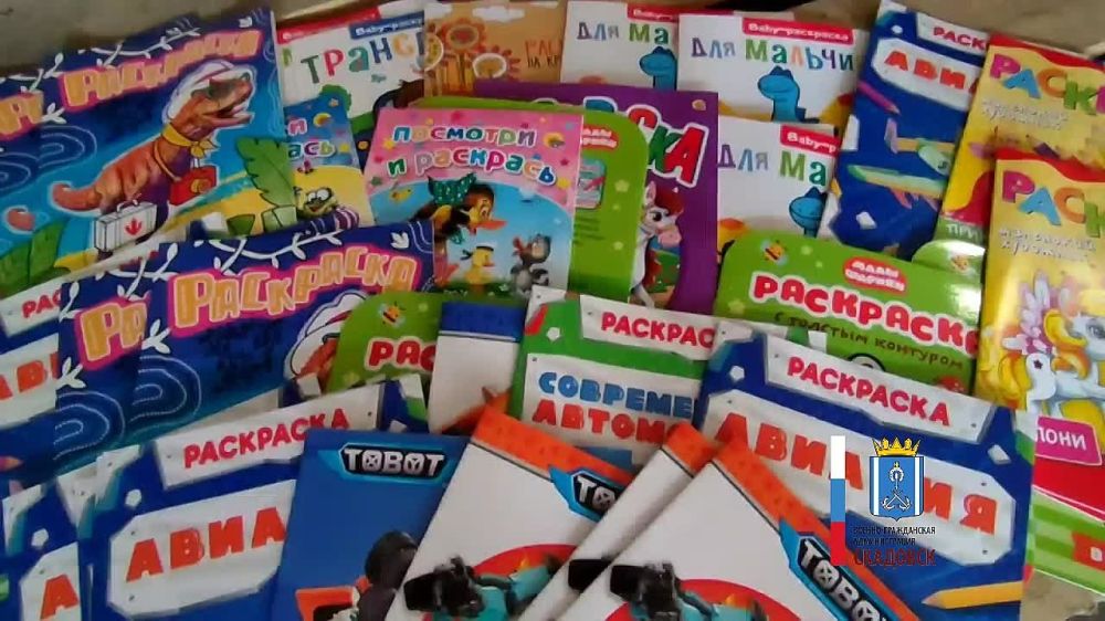 ������������ ��������������� ������ �������� ������������ ���� ��� ������� 15-�� ������������ ����