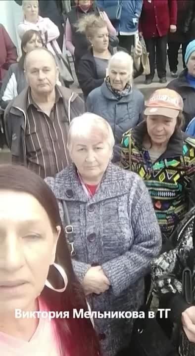 �������� ����������: � ������� ������� ����� ������ � ������������ �������������