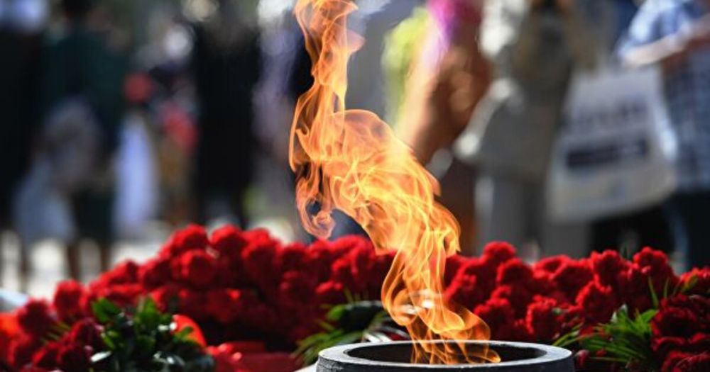 � �������������� ������ ������������ ��� ������ ����