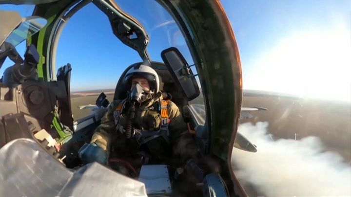 ���������� ��� ����� ���������� ��������� ��-25