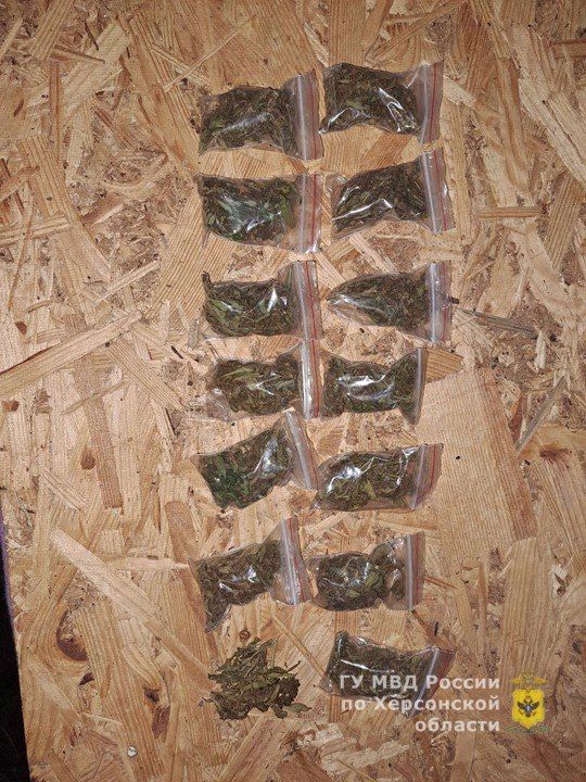 ���������� ������� � ���������� ������� ���������� ������ � �����������