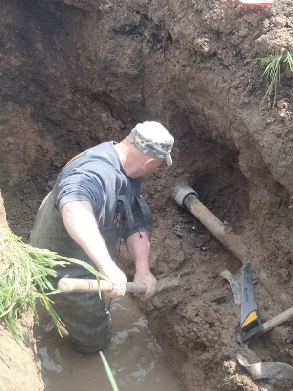 �� ����� ������� ����������� ��� "���������" ���� ��������� ������ �� ���������� ������ ����������� ����������.� ������ ����������� ������ ����