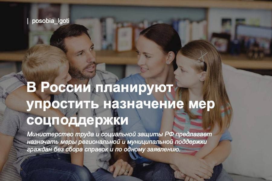 � ������ ��������� ��������� ���������� ��� ������������