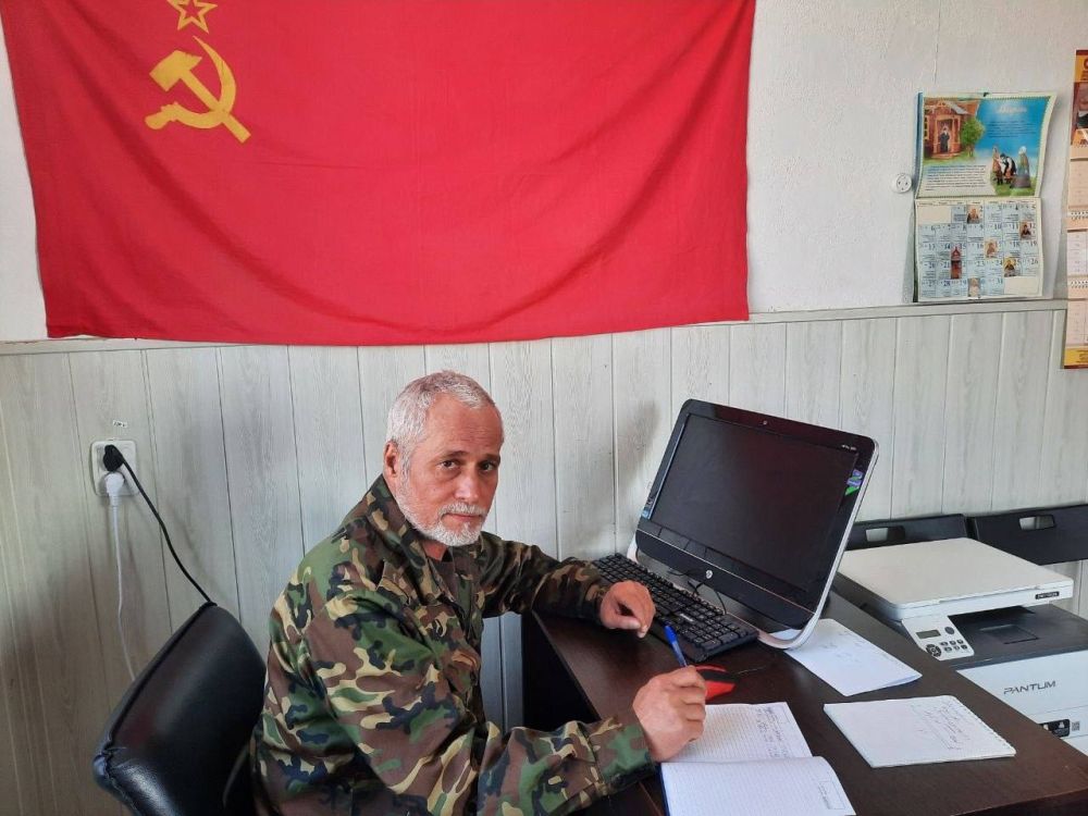 �� ��� �������� � ���� ���, �������� ������� �������, ����� �����������, ����� ���� ������� ��������� ���������� ������ ���...