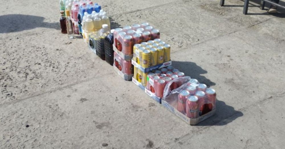 � ������� ���������� ������� ������ 100 � ���������