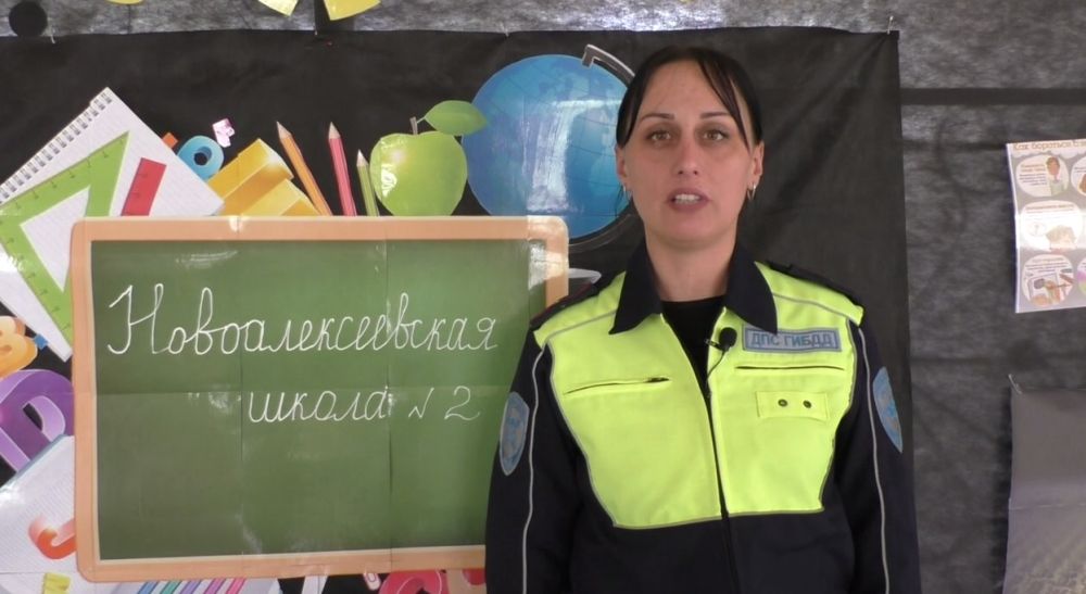 ���������������� ������� ��������� ������� ��� ���������� ��������������