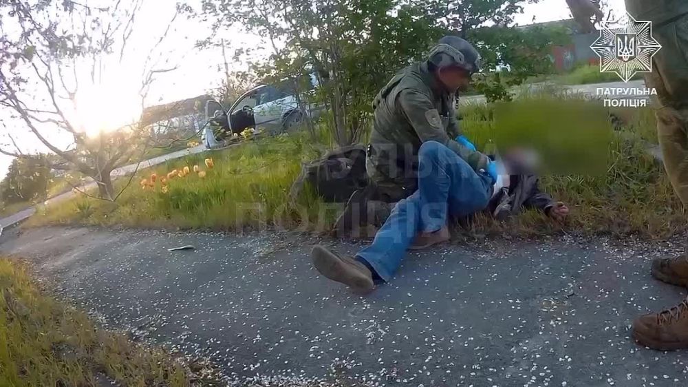 � �� ��� ������..... � ���� �����. ������������, ��� ��� ����� ��������� ������� � �������������