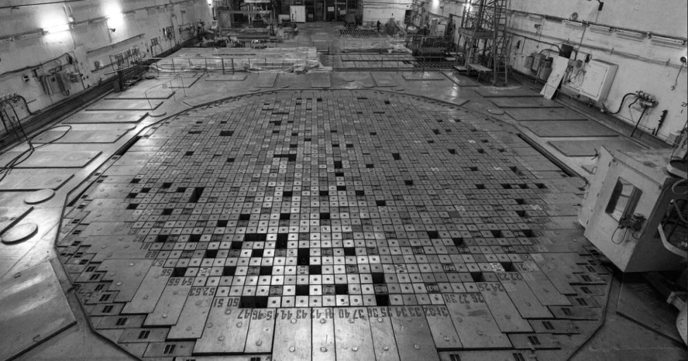 �� � �������: 37 ��� �� ��� ���������� �� ������������� ���