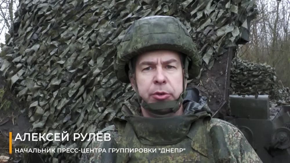 ��������� ���������� �����-������ ����������� ������