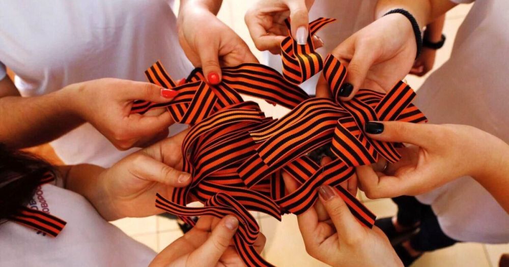 � ���������� ������� ���������� �������� ������������� ����� ������������� �����