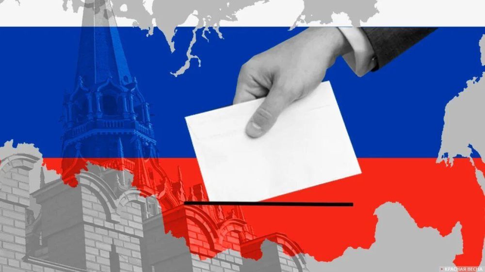 ������ � ���������� �������