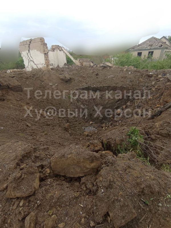 �������� �����: ����� ���-500 � ����������, ���������� �������!