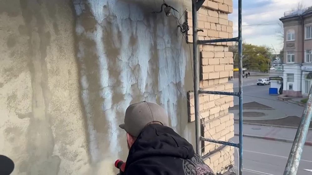 ��������� ���������: ��� � ��� �����, � ���������� ��������� ����� ����� �������